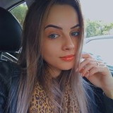 Carla Cazarotto Martinelli