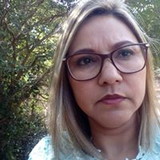 vgpnascimento@yahoo.com.br