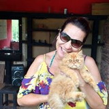 Judite se Abreu Santiago Perpétuo