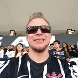 Rafael grigolon Capelo