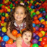 Denise Dos Santos Chaves