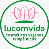 Lucomvida
