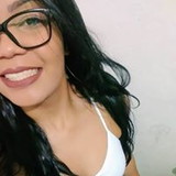 Thaysinha Souza