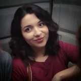 Talita Regina Marçal