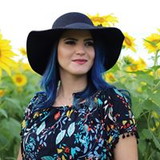 Nara Graciele Mateus