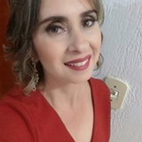 Daniela Lopes da Silva