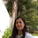 Teresa Oliveira Feitosa