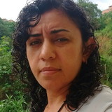 LUZIA MARIA VERAS MELO