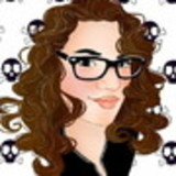 Anna Carolina Gominho