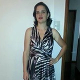 Danielle de SEna Santos Rodrigues