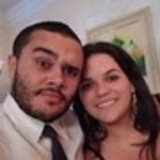 thiara estephane diniz campos