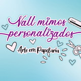 Vall Mimos Personalizados
