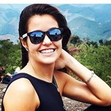 Desirée Antikievicz