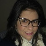 Sandra Jesus Dos Santos