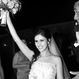 Amanda Nogueira Cordeiro