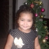 Edina de Freitas Leite