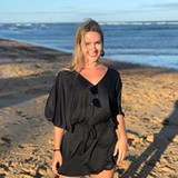 Gabriella Cortelline