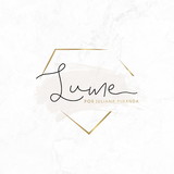 L U M E 