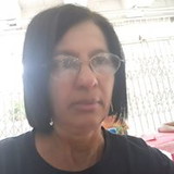 Maria Rosa Dos Santos Faustino