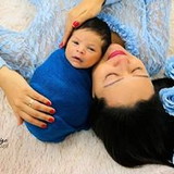 Jaqueline Chaves Martins Silva