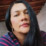 MANSUETA D'LAVOR DE ALMEIDA MARTINS ANTUNES