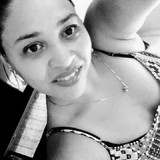 Débora Silva Monteiro