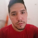 José Carlos de Melo