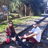 Vanessa Nascimento Prado