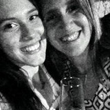 Kelli Adriane Dalbem