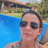 Educadora PatriciaGoulart