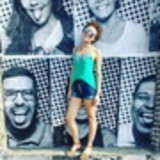 thauanny anaia rodrigues da silva thauanny