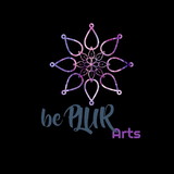 Be PLUR Arts