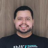 Willian Rodrigues de Moura