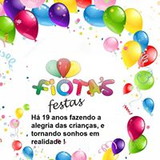 Fiotas Festas