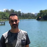 Leonardo Araujo Freitas