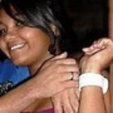 CAMILA NAIARA RAULINO DA SILVA