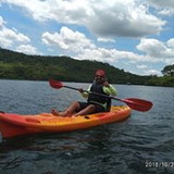 Ir para o perfil do usuário