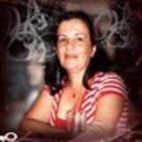 Ione Barbieri da Silva