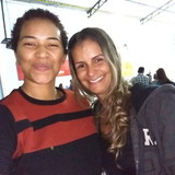 laísla Paola Sousa Costa