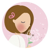 Sonhos de Marina Ateliê