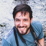 Luiz Paulo Brüggemann