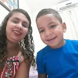 Glauciara Vasconcellos