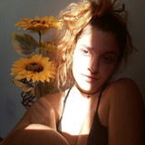 Carolina Sousa Silva