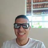 Alex Barbosa Rodrigues