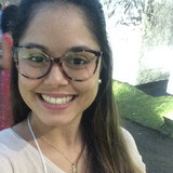 Sabrina Silva dos Santos