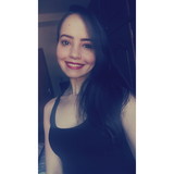 Jéssica Samara do Rosário Rodrigues