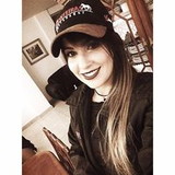 Larissa Bueno Mendes