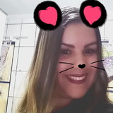 Quésia de Souza Félix Fernandes