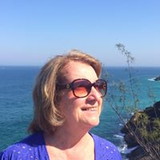 Dolores Rodriguez Perez