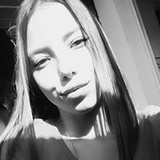 Marina Antunes de Souza Pinatti